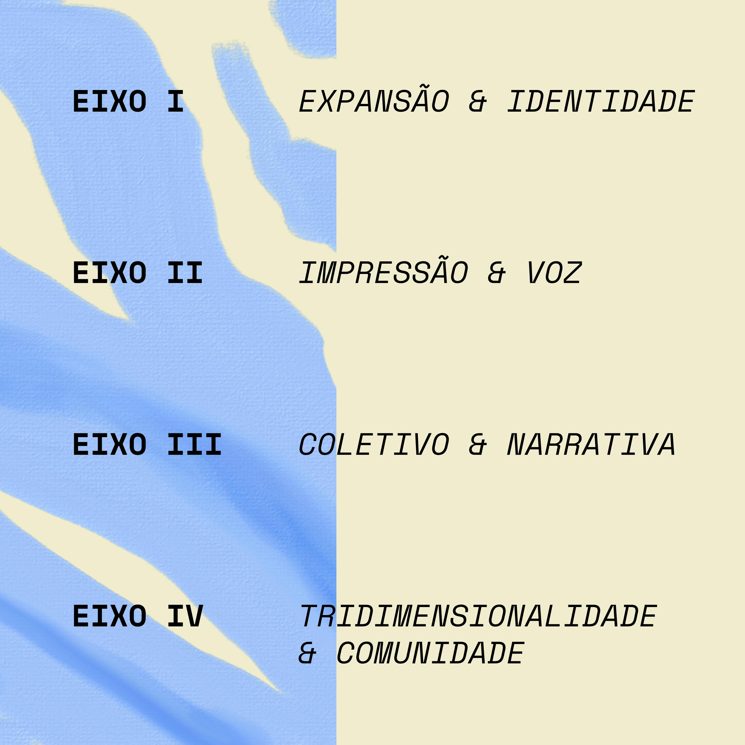 ODAC quadrado-5.png