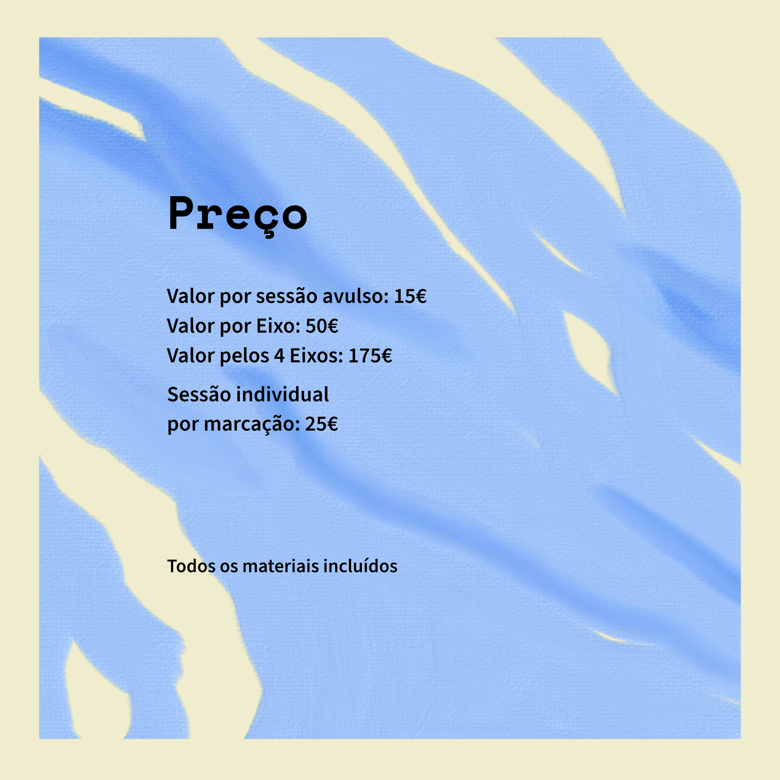 ODAC quadrado-10.png
