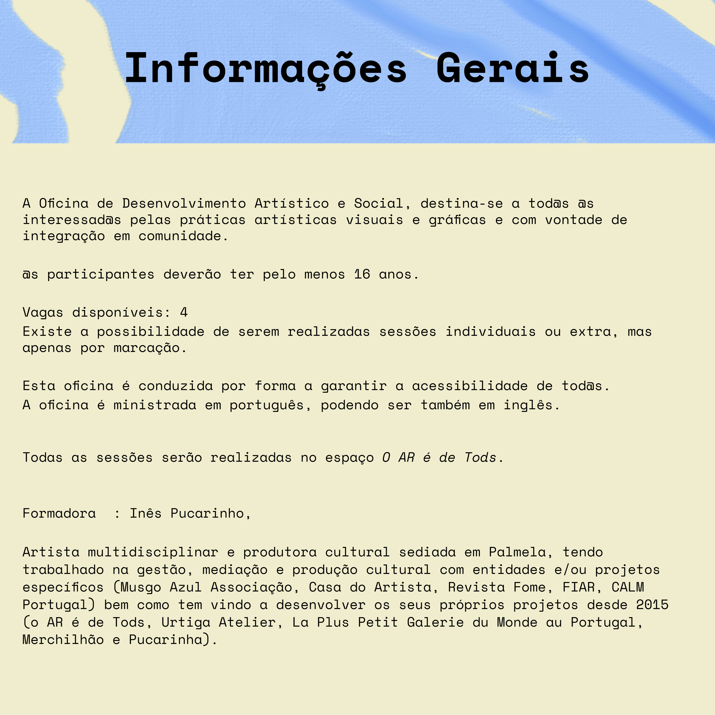 ODAC quadrado-4.png