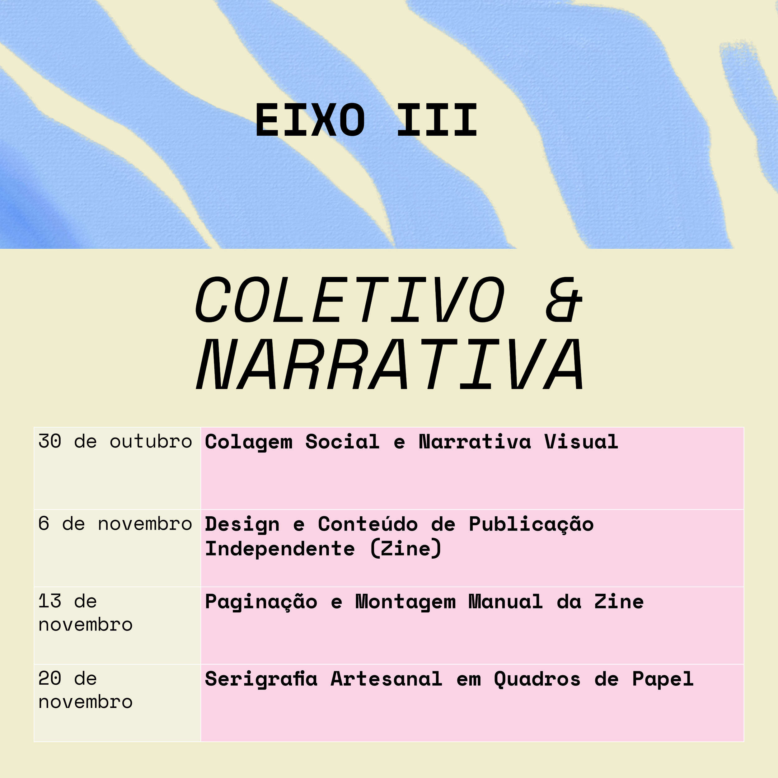 ODAC quadrado-8.png