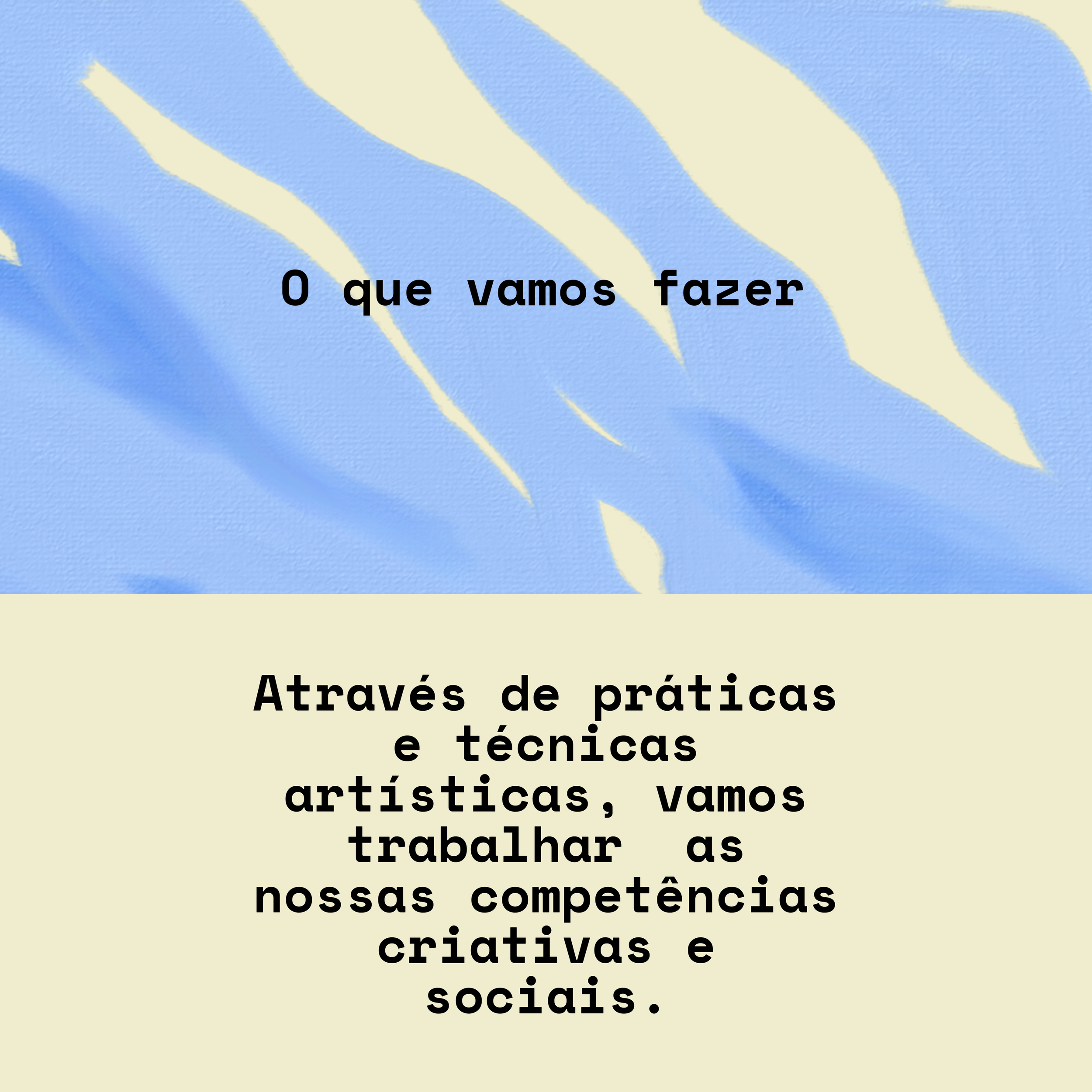 ODAC quadrado-3.png