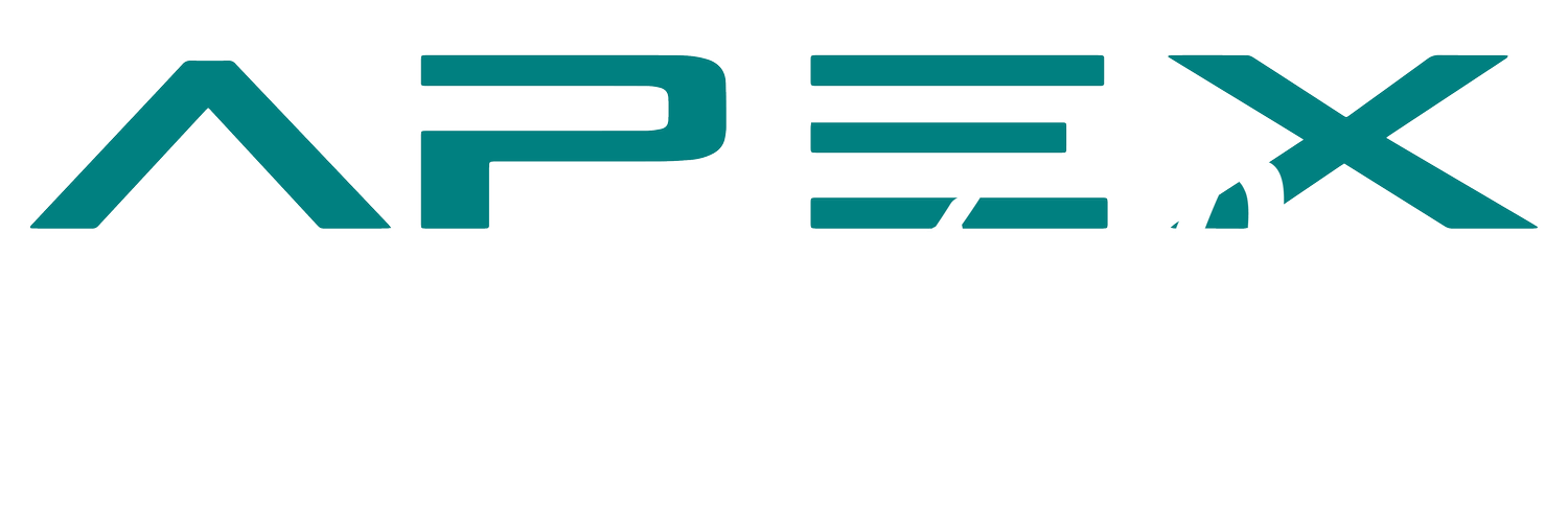 Apex Jiu-Jitsu