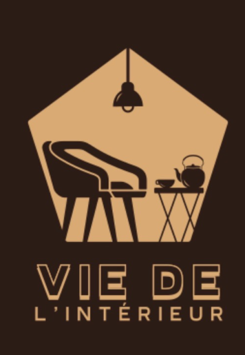 Vie de l'Intérieur 