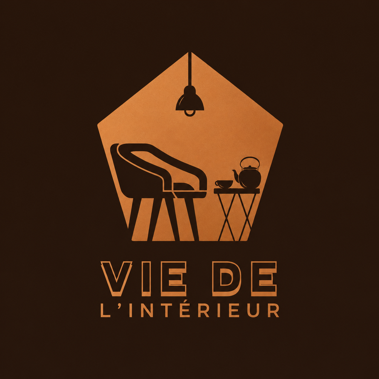 Vie de l'Intérieur 