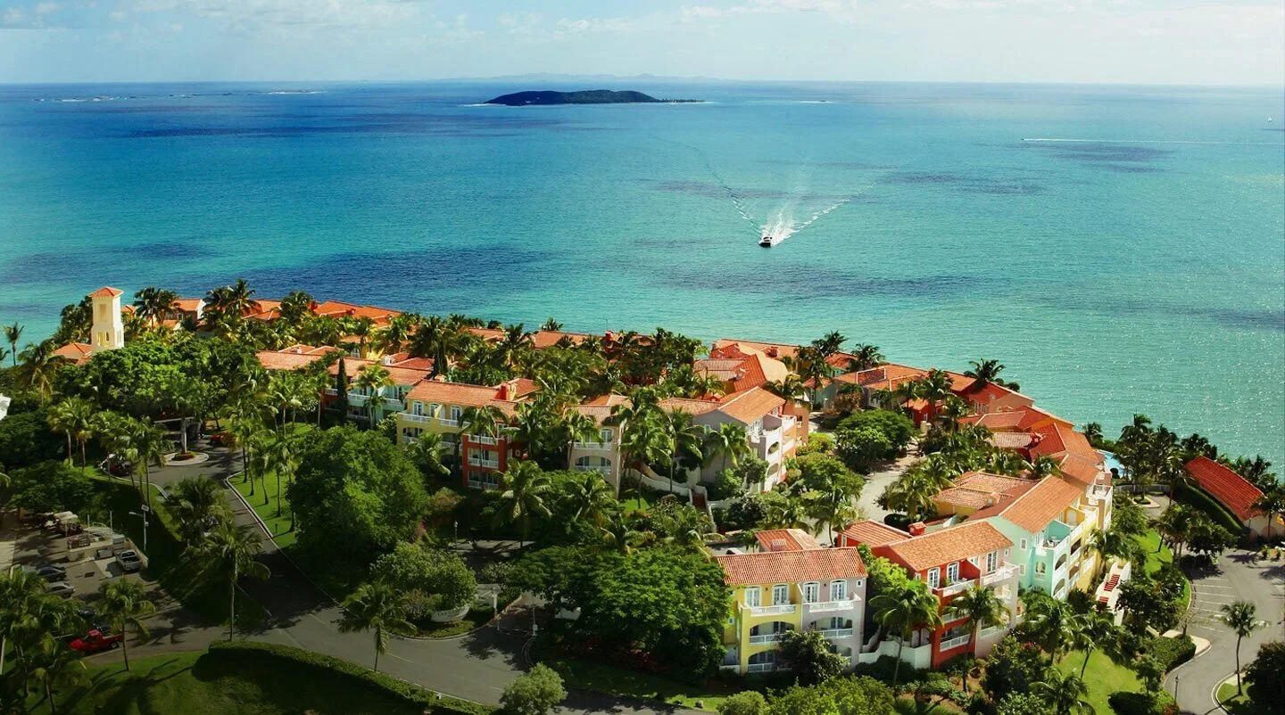 casitas-aerial-view.webp