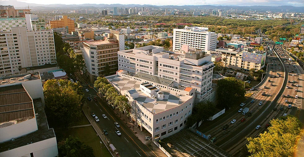 CentroEuropa2.webp
