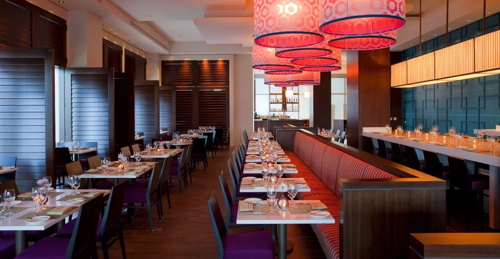 Sheraton9.webp