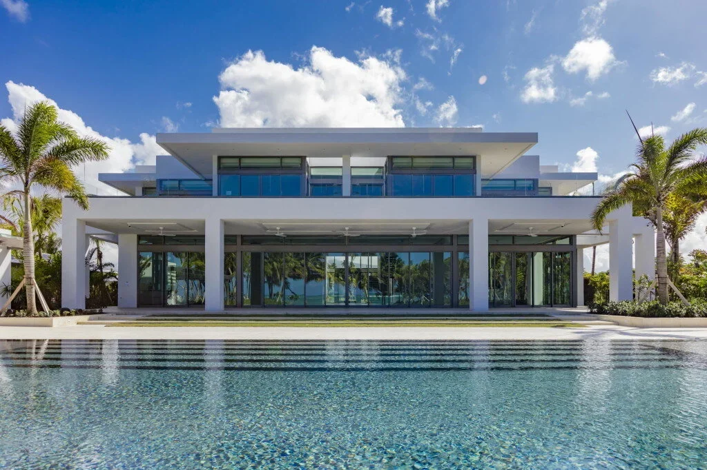 CustomPrivateHomes3.webp