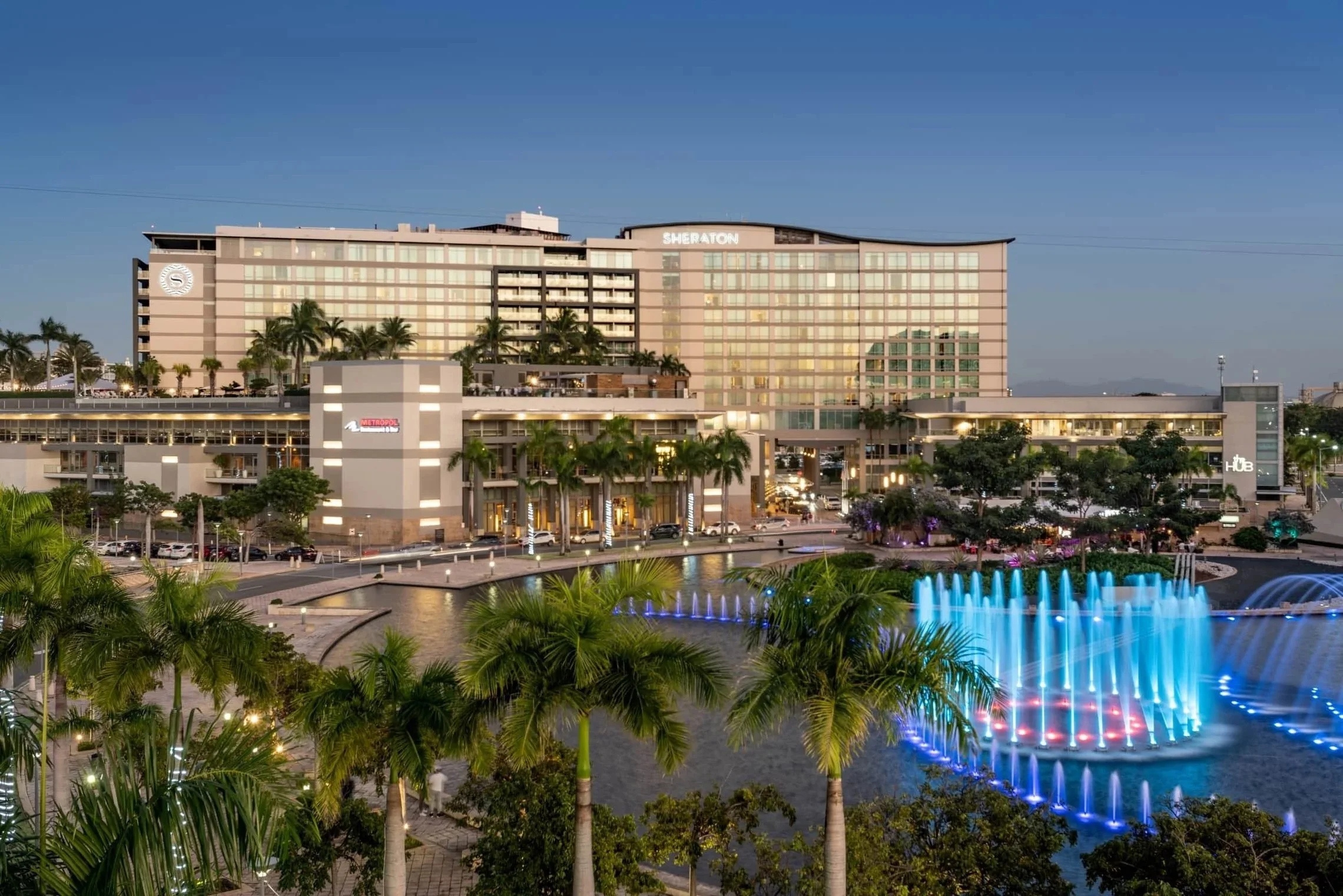 Sheraton+Puerto+Rico+Signature+Exterior1+%281%29+2.jpg