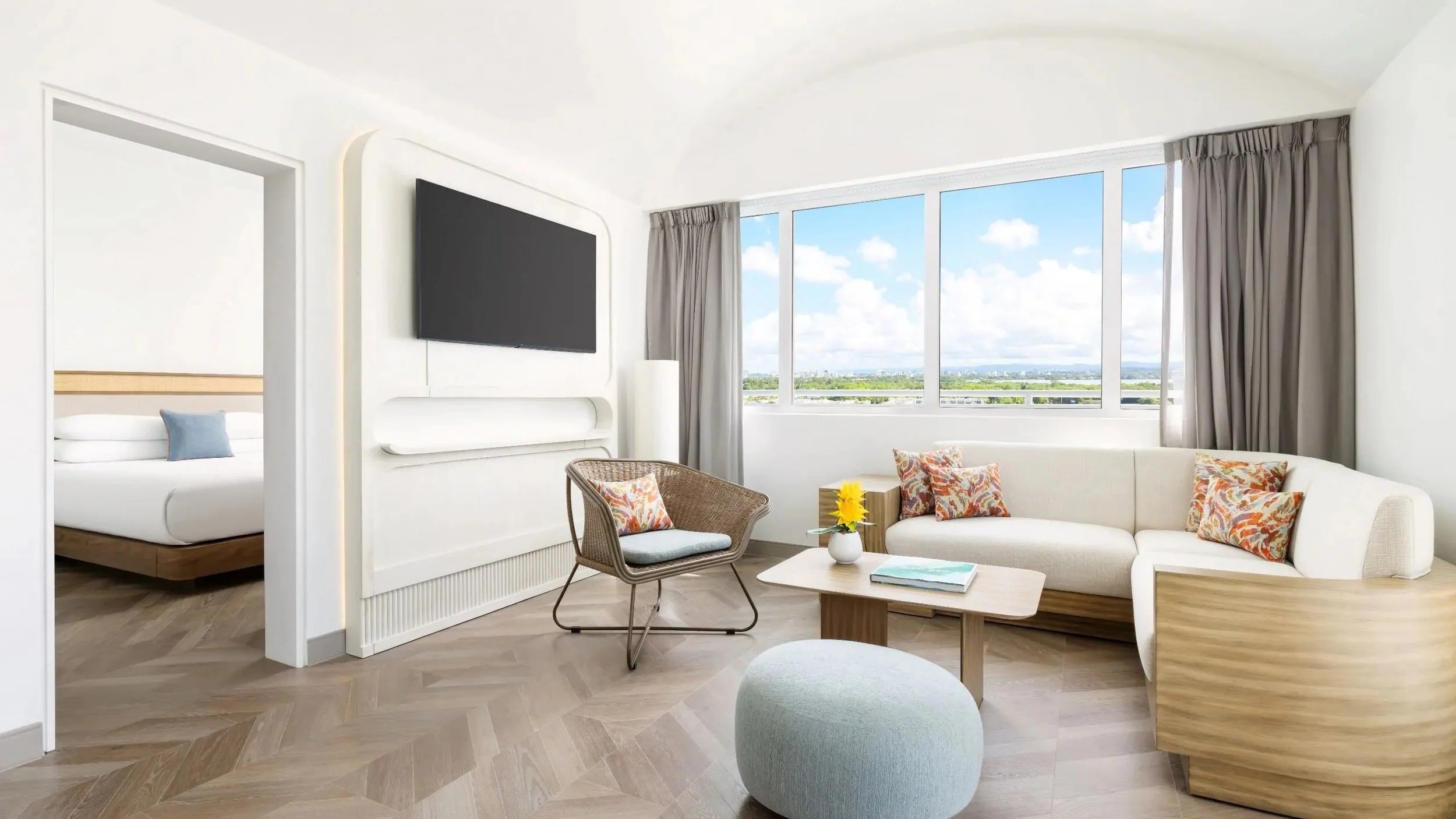 Room+2.jpg