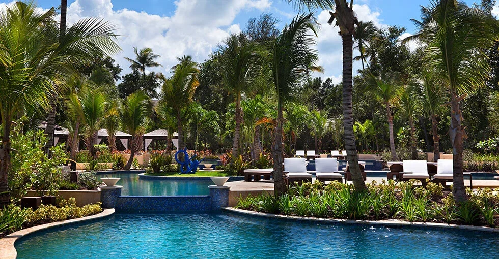 StRegis5.webp