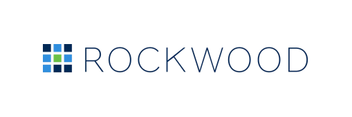 rockwood-logo2021.jpg-removebg-preview.png