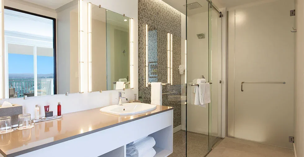 Marriott5.webp