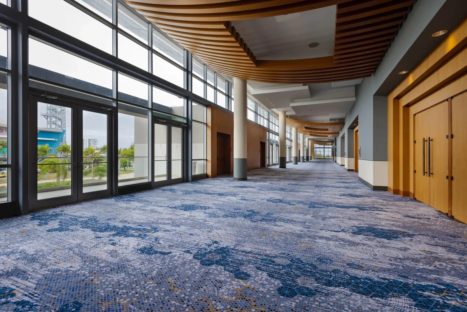 Sheraton7.webp