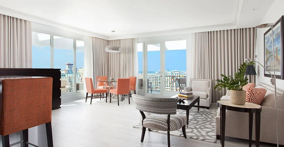 Marriott8.webp