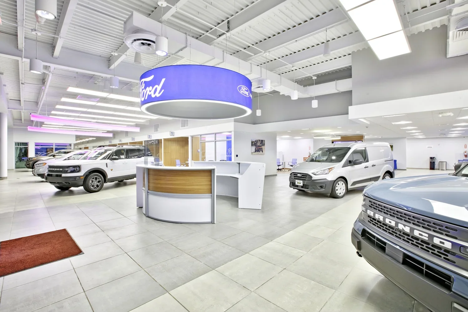 CaguasExpressway3.webp