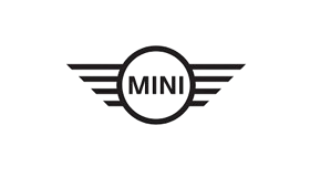 mini.png