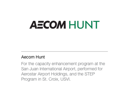 AECOMHunt.png