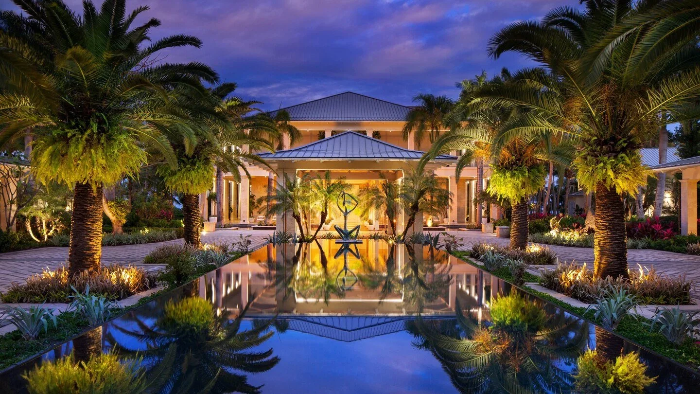 StRegis.webp