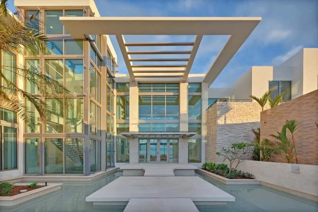 CustomPrivateHomes7.webp