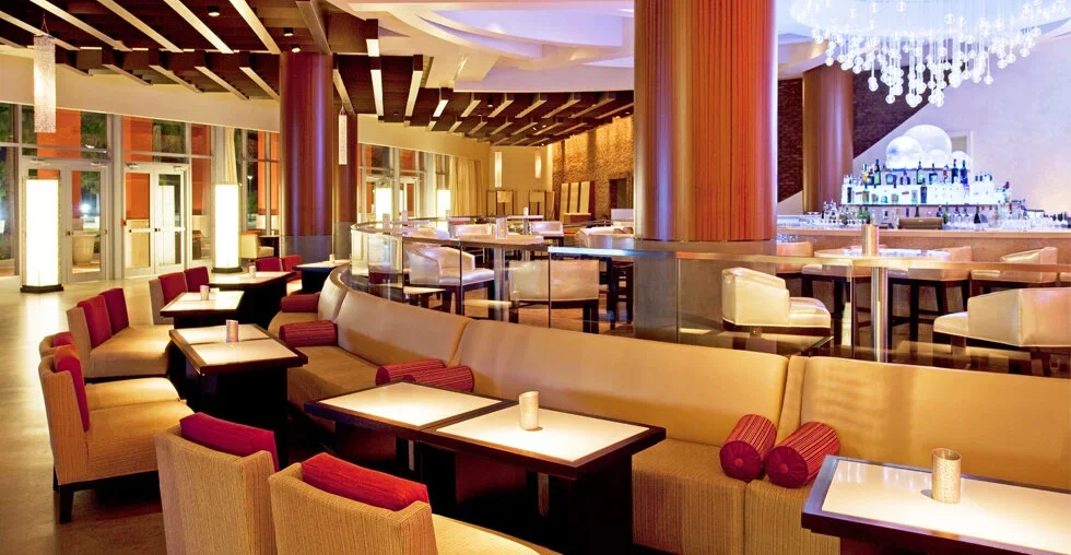 Sheraton4.webp