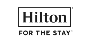 Hilton_For-The-Stay_Logo_RGB_Vertical.png