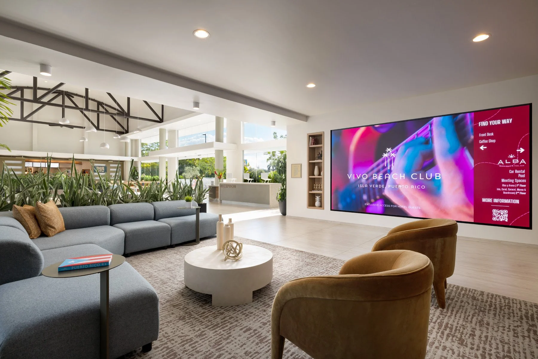 Hyatt-San-Juan-SJUCT- Lobby-5-SM.jpg