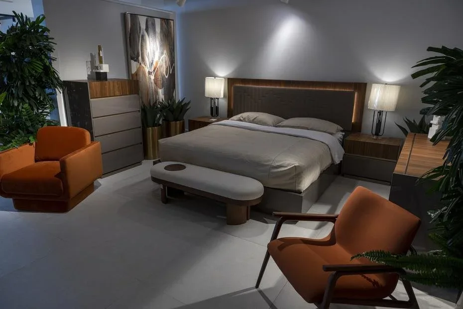 Koper10.webp