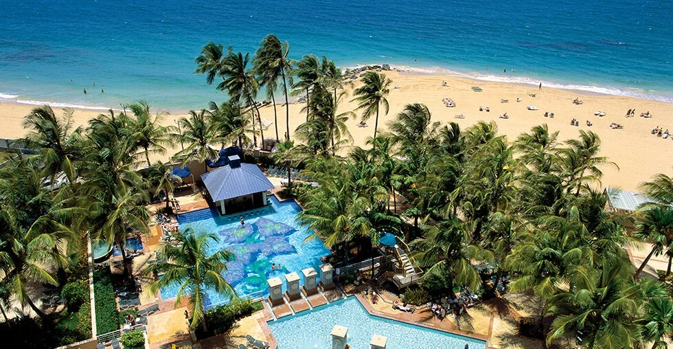 Marriott3.webp