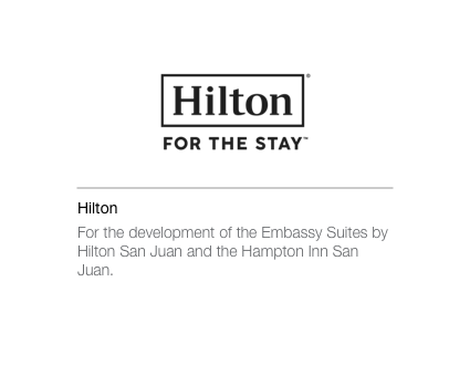 Hilton.png