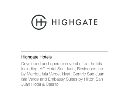 highgate.png