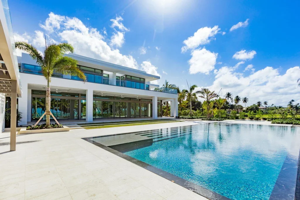 CustomPrivateHomes2.webp
