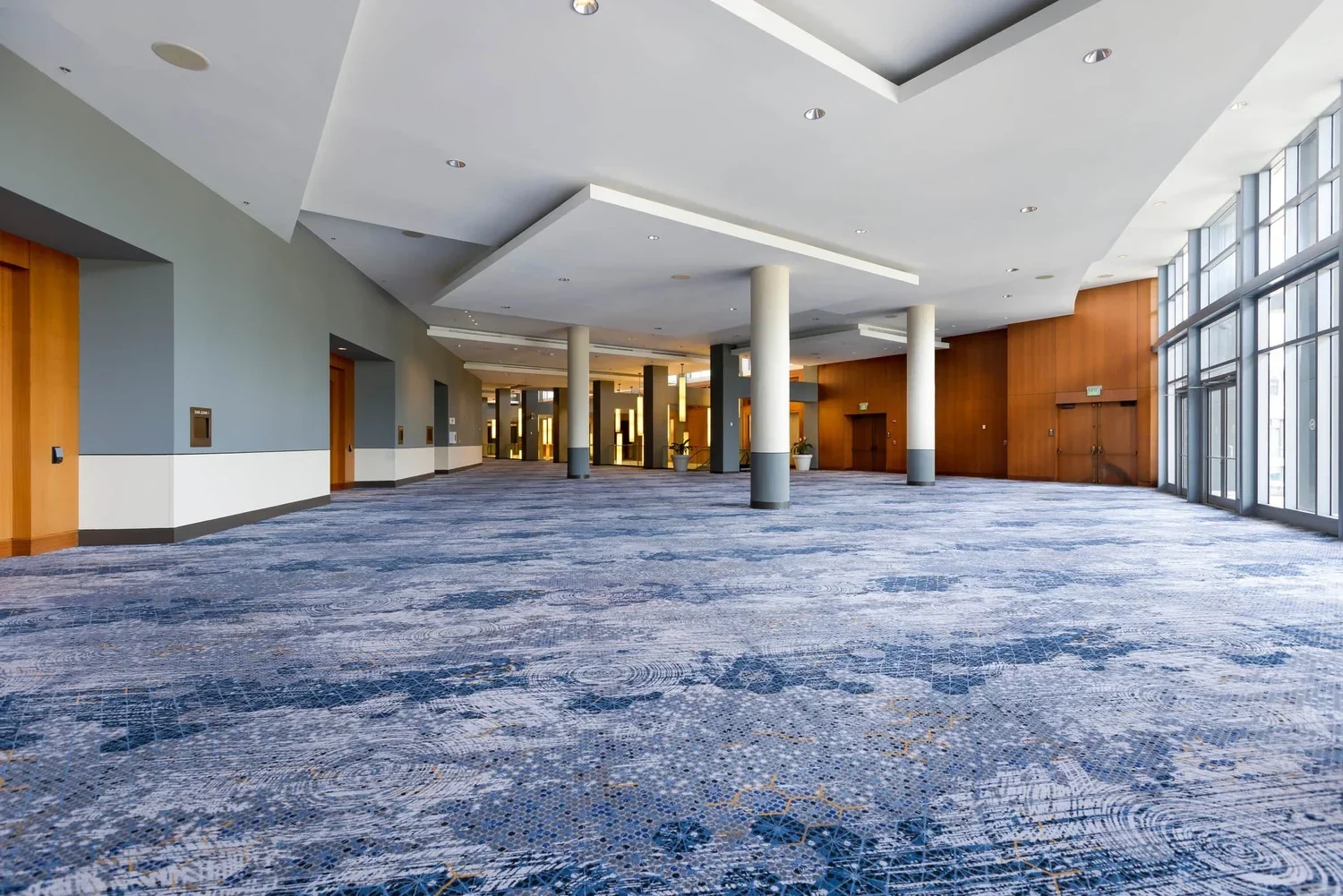 Sheraton8.webp