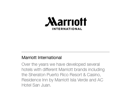 Marriott International.png