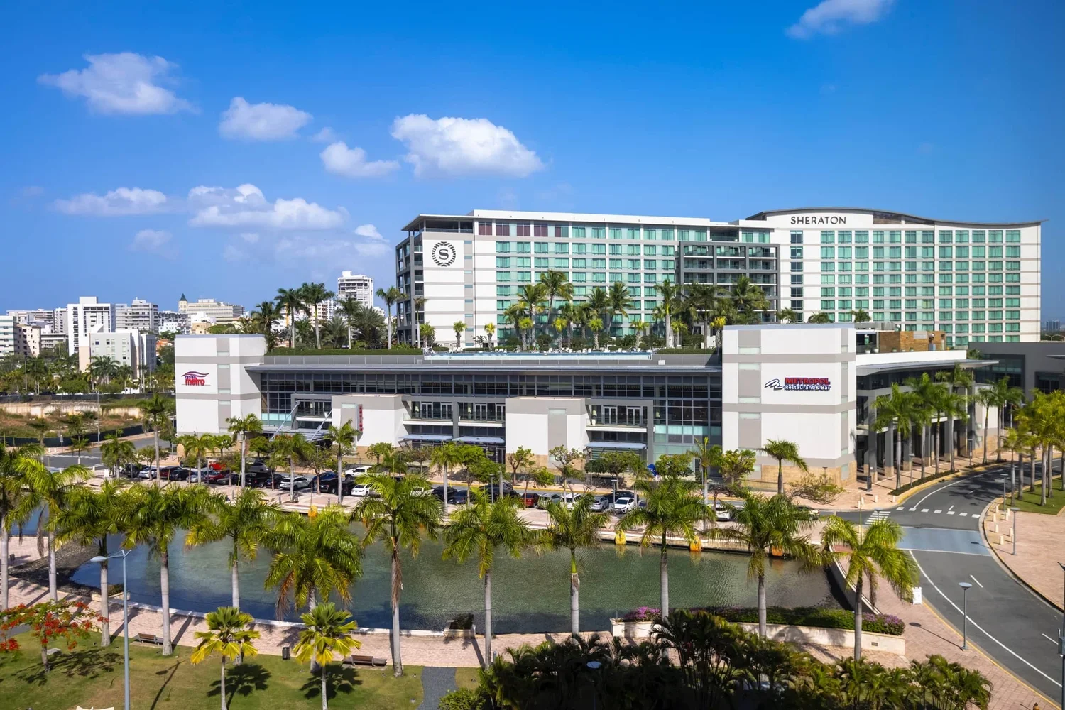 Sheraton1.webp
