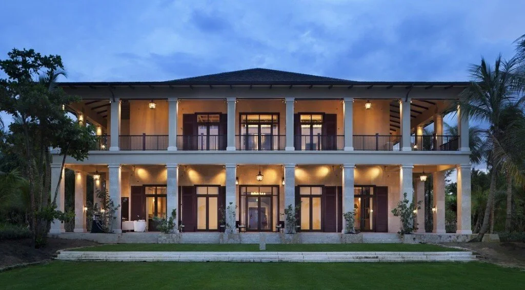 StRegis2.webp