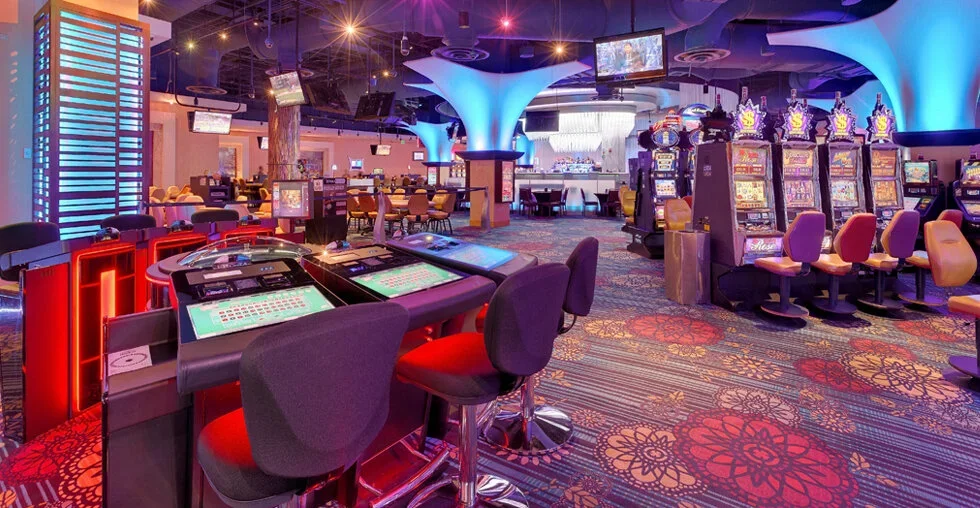CasinoMetro5.webp