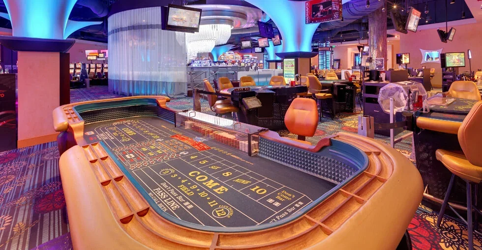 CasinoMetro2.webp
