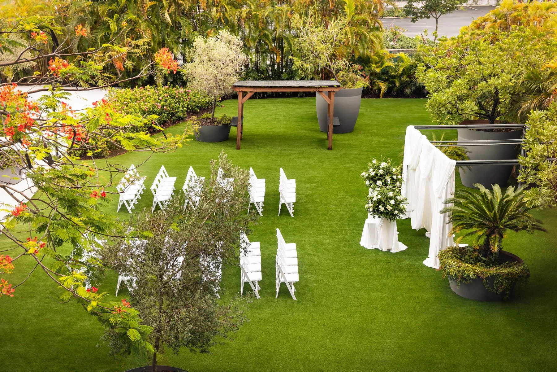 Hyatt-San-Juan-SJUCT- Wedding-4-SM.jpg