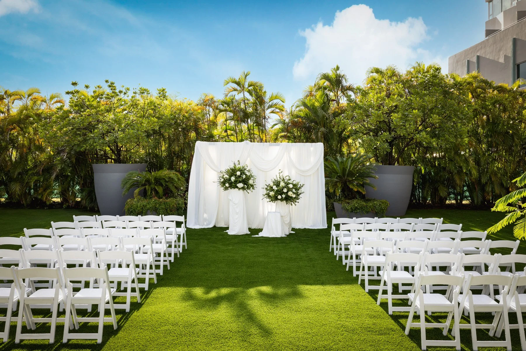 Hyatt-San-Juan-SJUCT- Wedding-2-SM.jpg