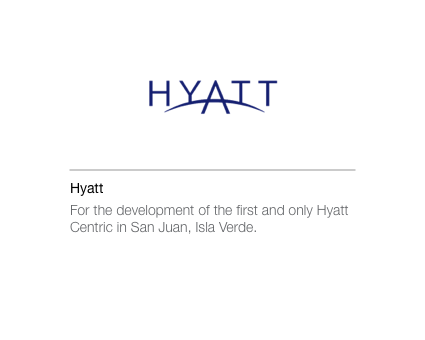 Hyatt.png