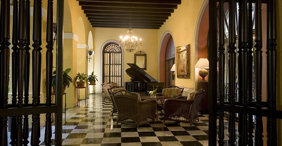 Convento4.webp