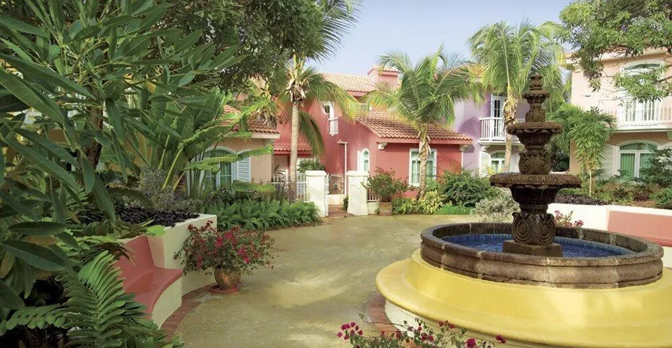 Casitas5.webp