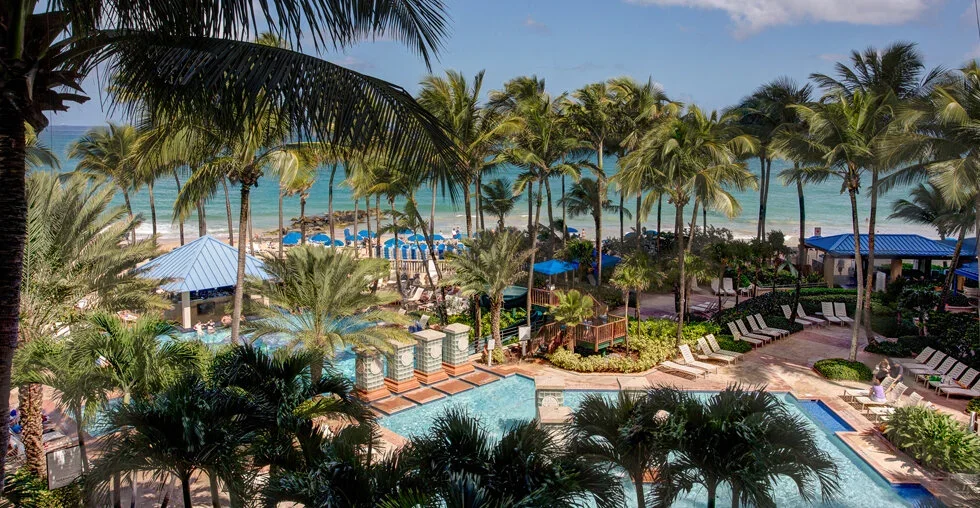 Marriott4.webp