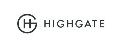 highgate.png