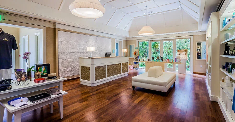 StRegis7.webp