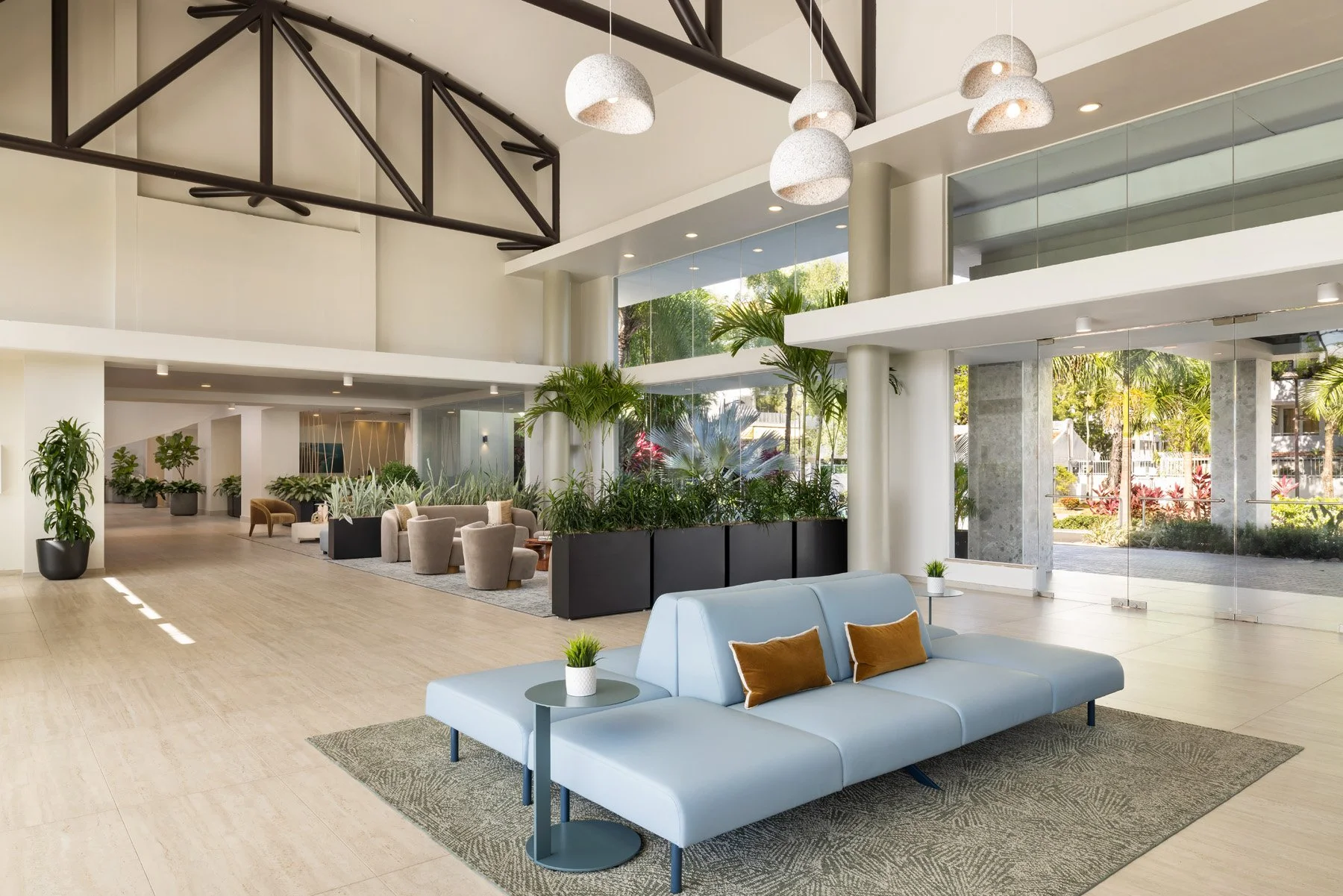Hyatt-San-Juan-SJUCT- Lobby-4-SM.jpg
