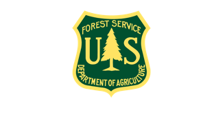 USDAFS.png