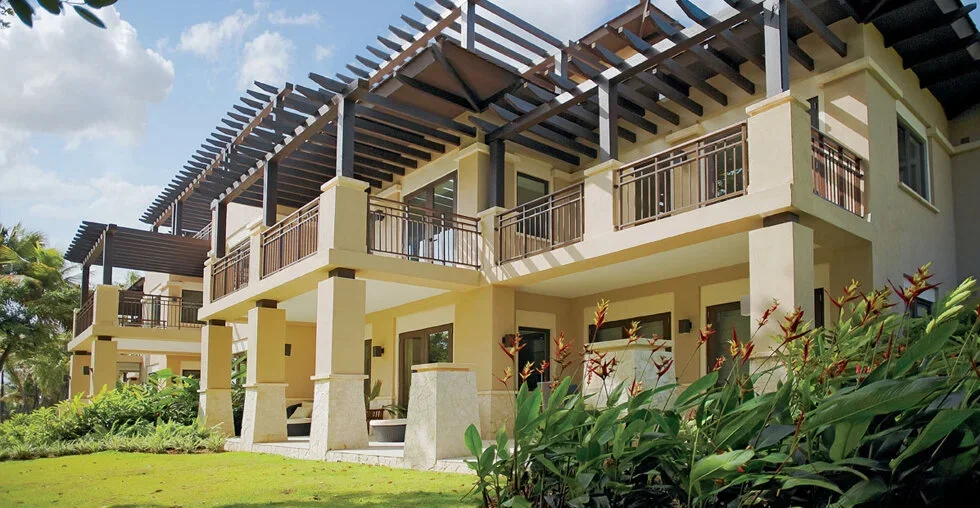 Verandas7.webp