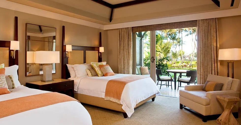 StRegis4.webp